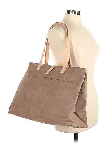 DSW Tote (view 2)