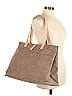 DSW Tan Tote One size - photo 2