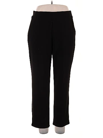 Elie Tahari Active Pants (view 1)