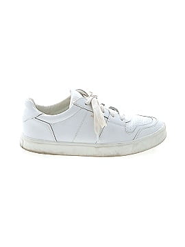 Sam Edelman Sneakers