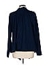 Xersion Blue Cardigan Size L - photo 2