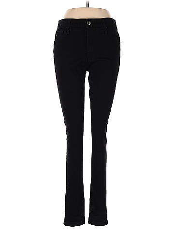 Adriano Goldschmied Jeggings (view 1)