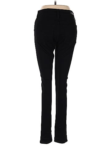 Adriano Goldschmied Jeggings (view 2)
