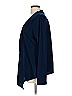 Xersion Blue Cardigan Size L - photo 5