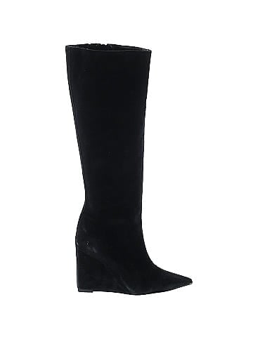 Schutz Boots (view 1)