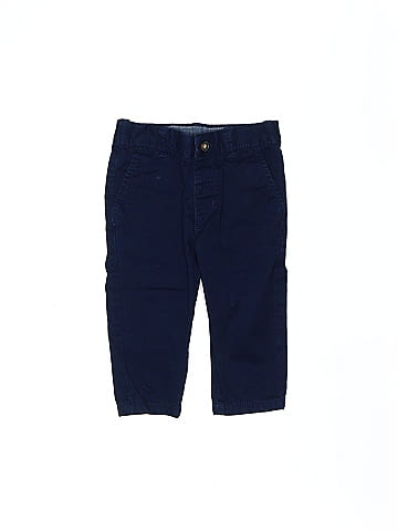Carter's Cargo Pants (view 1)