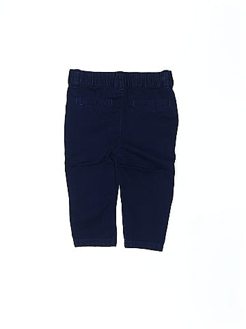Carter's Cargo Pants (view 2)