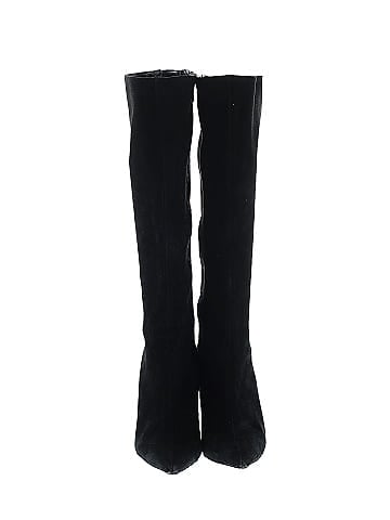 Schutz Boots (view 2)