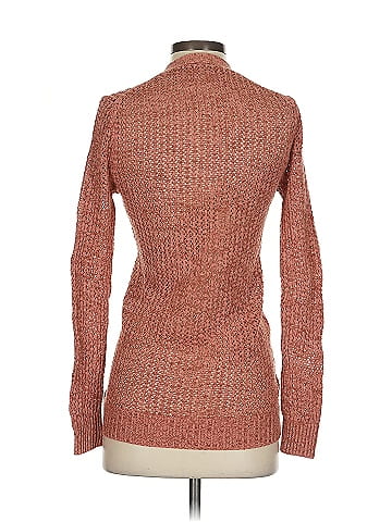 Fossil Cardigan (view 2)