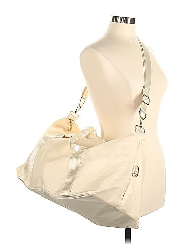 Rachel Zoe Weekender (view 2)