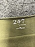 24/7 Maurices Green Long Sleeve T-Shirt Size XL - photo 6