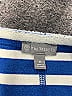 T by Talbots Blue Cardigan Size M - photo 6