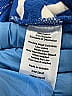T by Talbots Blue Cardigan Size M - photo 7
