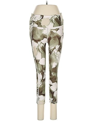 Athleta Active Pants (view 1)