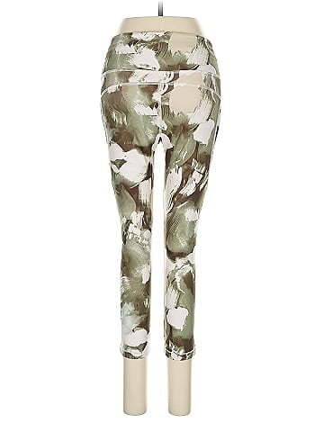 Athleta Active Pants (view 2)