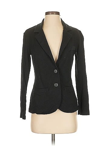 Tart Blazer (view 1)