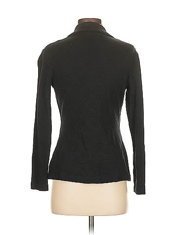 Tart Blazer (view 2)