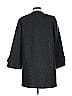 Zara Gray Coat Size L - photo 2