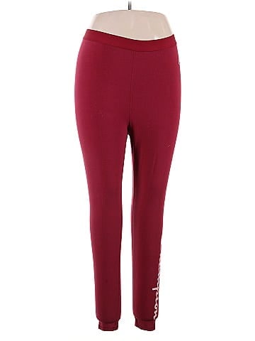 Champion Active Pants (view 1)