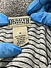Duluth Trading Co. Gray Pullover Sweater Size S - photo 6
