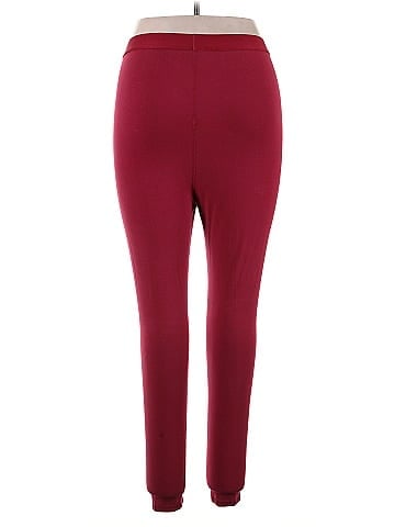 Champion Active Pants (view 2)