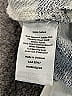 Talbots 100% Cotton Silver Pullover Sweater Size S - photo 8