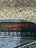Classic Hearts Blue Jeans Size 11 - photo 4