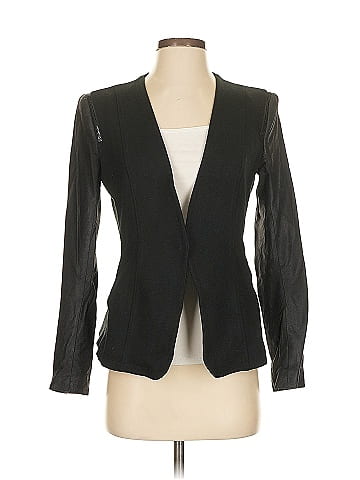 Theory Blazer (view 1)
