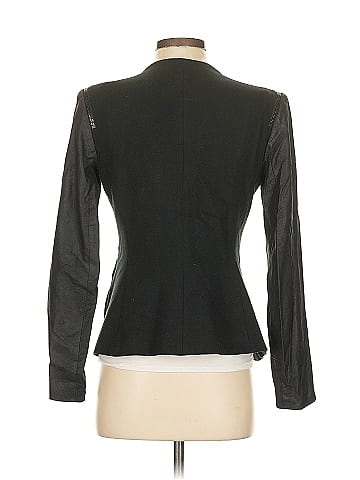 Theory Blazer (view 2)