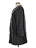 Zara Gray Coat Size L - photo 5