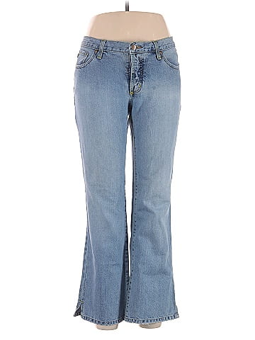 Cruel Girl Jeans (view 1)