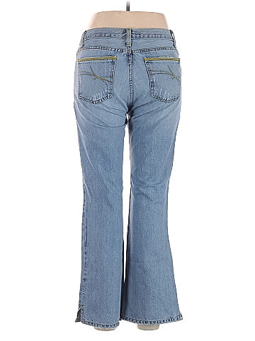 Cruel Girl Jeans (view 2)