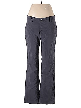 Marmot Dress Pants