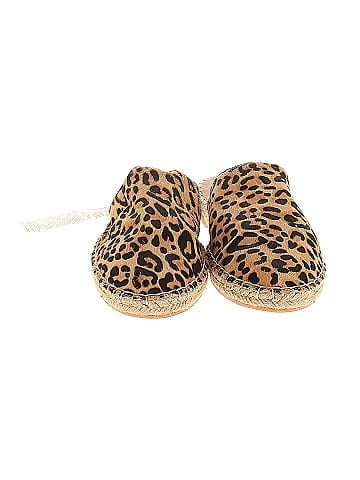 Gap Mule/Clog (view 2)