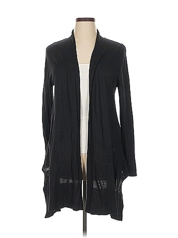 Daisy Fuentes Cardigan (view 1)