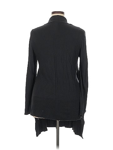 Daisy Fuentes Cardigan (view 2)