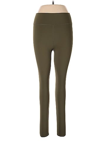 MWL by Madewell Active Pants (view 1)