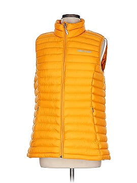 Marmot Vest