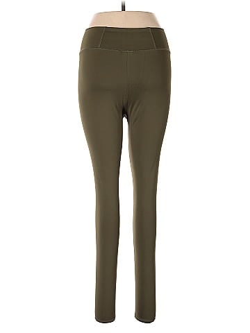 MWL by Madewell Active Pants (view 2)
