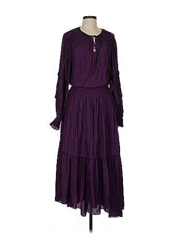 Ramy Brook Casual Dress (view 1)