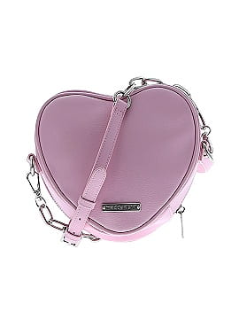 Madden Girl Crossbody Bag