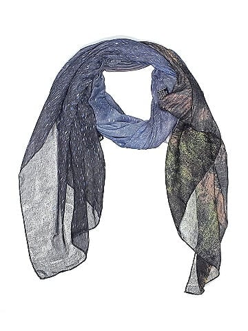 Unbranded Scarf (view 1)
