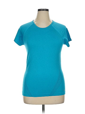 Everlast Active T-Shirt (view 1)