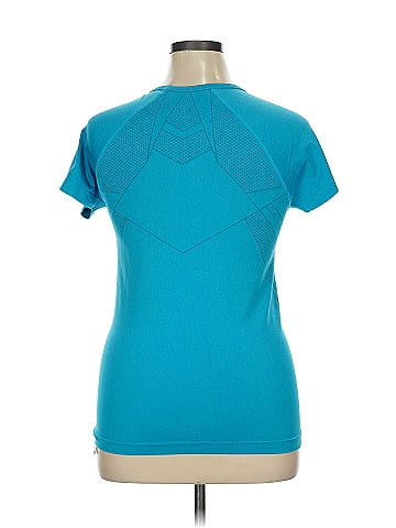 Everlast Active T-Shirt (view 2)