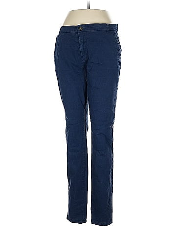 Only Jeans (view 1)
