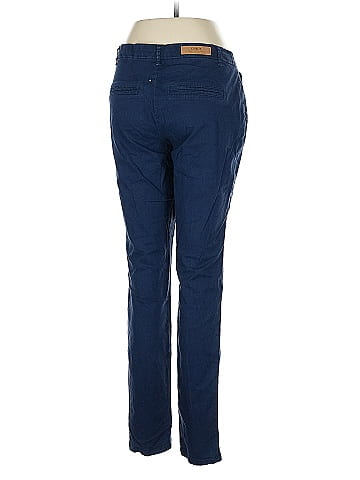 Only Jeans (view 2)