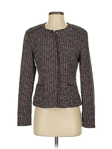 Esprit Jacket (view 1)