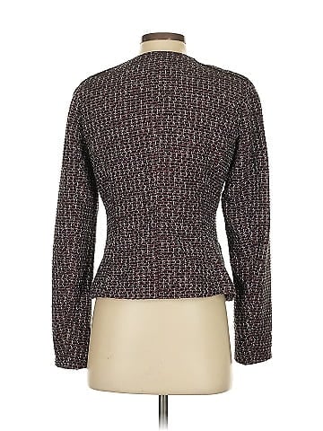 Esprit Jacket (view 2)