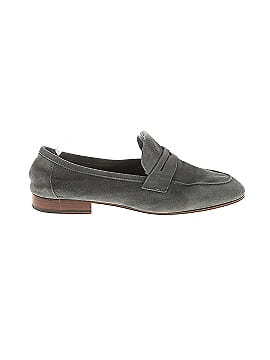 M. Gemi Flats