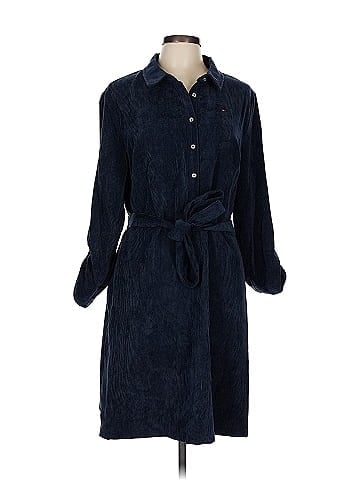 Tommy Hilfiger Casual Dress (view 1)
